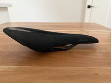 Fizik arione large for sale  Dallas