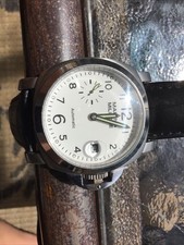 marina militare watch for sale marina militare watch for sale Palm Beach