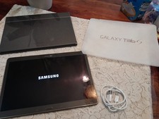 Tablette Samsung Galaxy Tab S T800 10.5" 16 Go - comme neuf comprar usado  Enviando para Brazil