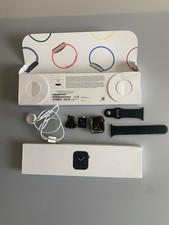 Apple watch 44mm d'occasion  Bourbonne-les-Bains