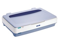 Epson 15000 desktop for sale  BRADFORD