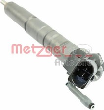 Metzger einspritzdüse 0871016 gebraucht kaufen  Oberlungwitz