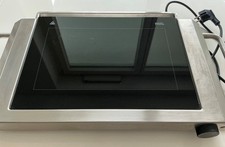 profi elektrogrill gebraucht kaufen  Bonn