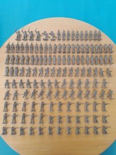144 airfix confederate for sale  BURGESS HILL