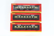 Hornby r4420 r4385 for sale  SPALDING