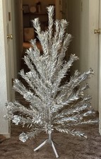 Vintage evergleam branch for sale  Muskogee