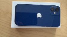 Iphone mini 128gb gebraucht kaufen  Riedstadt