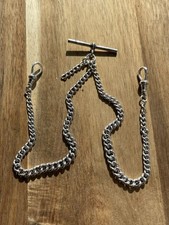 Victorian solid silver for sale  BRADFORD