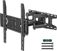 Suptek inch pull for sale  ALFORD