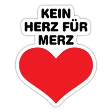 Politik kein herz gebraucht kaufen  Leipzig
