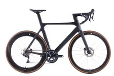 2021 giant propel for sale  San Jose