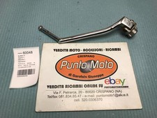 daelim moto usato daelim moto usato  Frattaminore