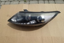 Frontscheinwerfer kia sportage gebraucht kaufen  Hamburg