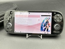 Retroid pocket console d'occasion  Nice-