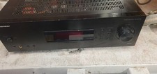 Pioneer receiver 20dab for sale  AYLESBURY