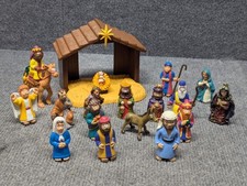 Mardel christian children for sale  North Little Rock