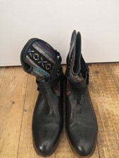 Hudson london women for sale  ANNAN