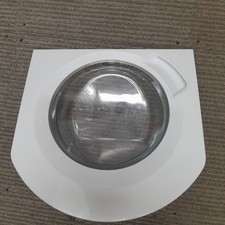 Hotpoint wdhg75140 indesit for sale  LONDON
