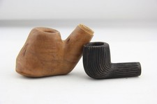 Bruyere garantie tabakpfeife gebraucht kaufen  Bremen