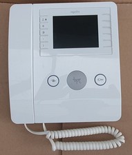 Videocitofono bpt agata usato  Zero Branco