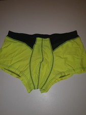 Body style shorts gebraucht kaufen  Burscheid