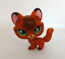 petshop renard fox d'occasion petshop renard fox d'occasion Fosses