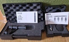 Akg se300b akg gebraucht kaufen  Kahla