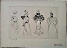 Renouard charles paul d'occasion  Paris XV