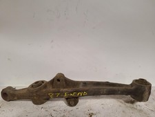 Used front right for sale Used front right for sale  Toledo