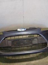 1568817 paraurti anteriore usato  Trento