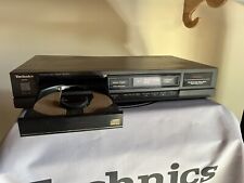 Technics lettore p111 usato  Roma