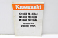 Oem kawasaki 99924 for sale  Ashaway