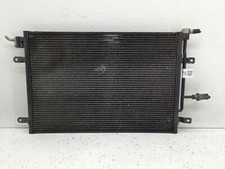 2005 2009 audi for sale  Las Vegas