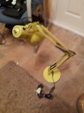 John lewis angelpoise for sale  SHEFFIELD