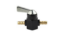 Benzinhahn manuell 6mm gebraucht kaufen  Merseburg