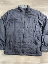 Kuhl rebel insulated for sale  Kennesaw