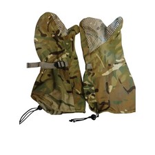 British army outer for sale  PLYMOUTH