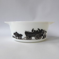 Jaj pyrex harvest gebraucht kaufen  Versand nach Germany