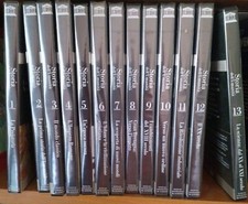 Encicl. storia dell usato  Parabita