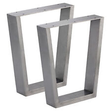 Hartleys pair frame for sale  UK