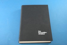 Kurzwellenamateur karl schulth gebraucht kaufen  Vechta