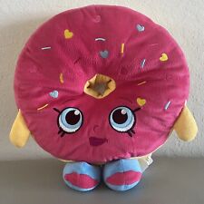 Shopkins pink delish for sale  Naples