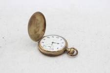 record watch for sale record watch for sale SHIFNAL