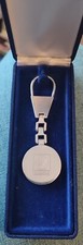 Monte shell silverware d'occasion  Expédié en Belgium
