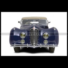 Photo .003813 delahaye d'occasion  Martinvast