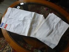 Ancien pantalon travail d'occasion  Clermont-Ferrand-