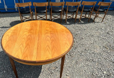 Vintage retro mid for sale  CORBY