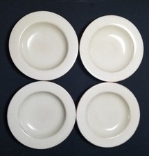 Set pier italy for sale  Cumberland