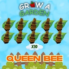 Grow garden queen for sale  USA