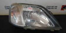 8200211006 faro destro per DACIA LOGAN EXPRESS AMBIANCE 2008 1059302, usado comprar usado  Enviando para Brazil